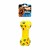 556ac23bed51dac16c44a2a7376bb2fb.jpg