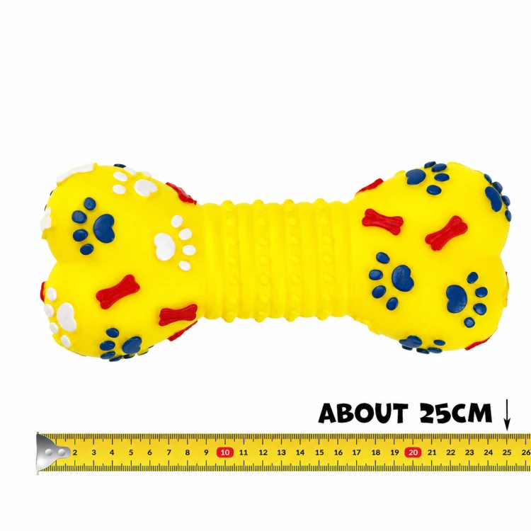 a14861898d62b2d2ace4dee896809f0e.jpg
