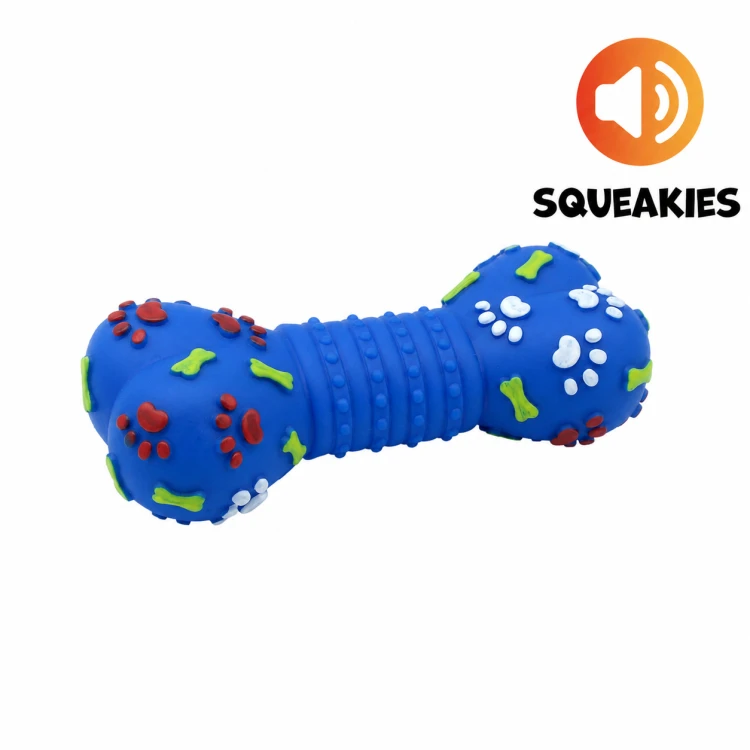 db23a14f1ec80e324d8ed81cf4c459ae.jpg