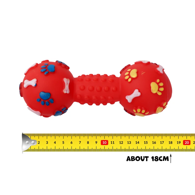 b0bc21cdceaf1b0cfd90d1e80268e229.jpg