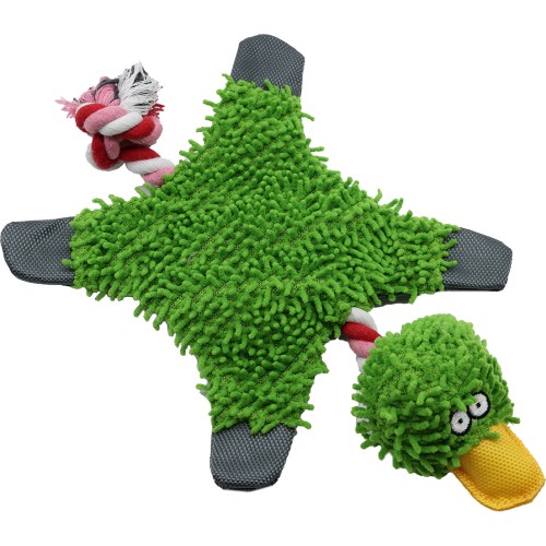 f04f8284605bb1bd45aaaf6734d0b84d.jpg