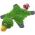 acc77bb2a4b85208b1cdfd9dc749dd15.jpg