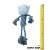 45fbbfa01f2ad9d8d3fe91cabd1f62a6.jpg