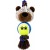 7d3cdf69dda3fe95e0a318851d5139ba.jpg