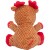 bab21be71d84bb455006f4e9f57f749b.jpg