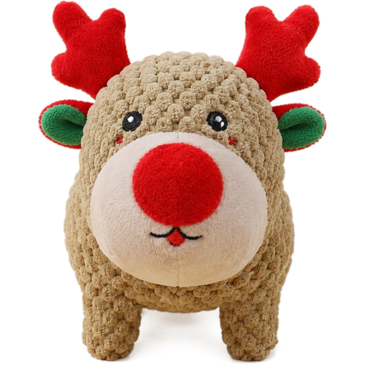 9c8e61db011fb18583e41dce6ebc3219.jpg