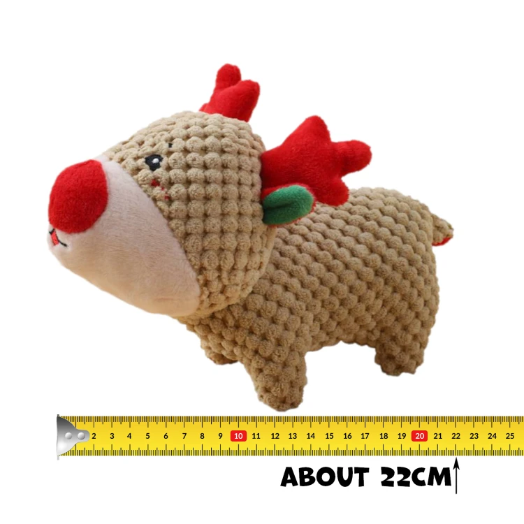 3bbc01b9363cd65e6cfb5c51185a7b03.jpg