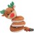 632bebff24bce3fd5fa1b88d48c90c9f.jpg