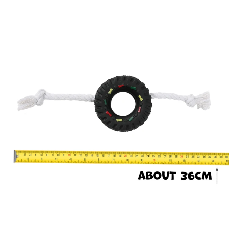 b08c965cb8a4c75c8b24d27dbf5f2117.jpg