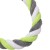f9558f1da8d5c688b708aa626c8a0b97.jpg