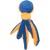 ff6fc2ff1b3ccc8ec42a9a6609e3ffbf.jpg