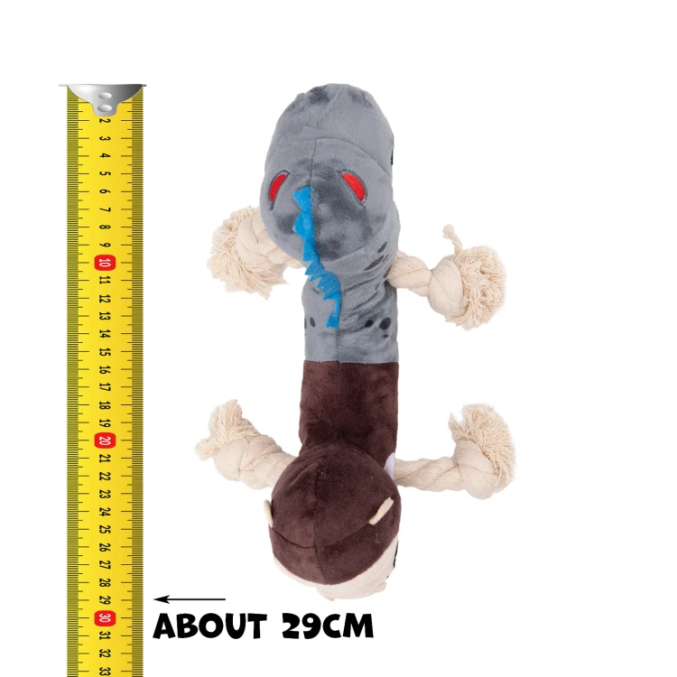 4c9c8de11ceae1450a58bb28d3a10b1c.jpg