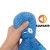 fe6175baefd2eb470352b9c6598cf16f.jpg