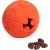 b11a5d4e7ded5456620feffe59781405.jpg