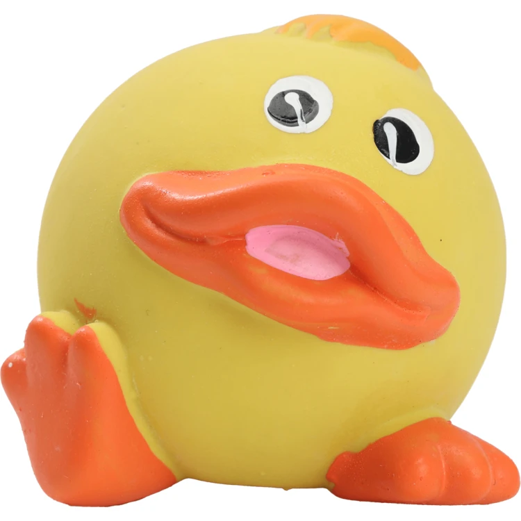 acd1e63eef3d3244ddb7d7f127f1d1da.jpg
