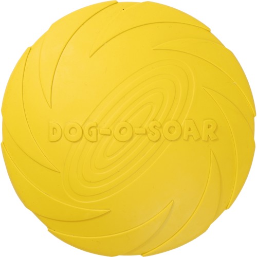 17d257d2dc10bd82d38dd2b805a2d0c2.jpg