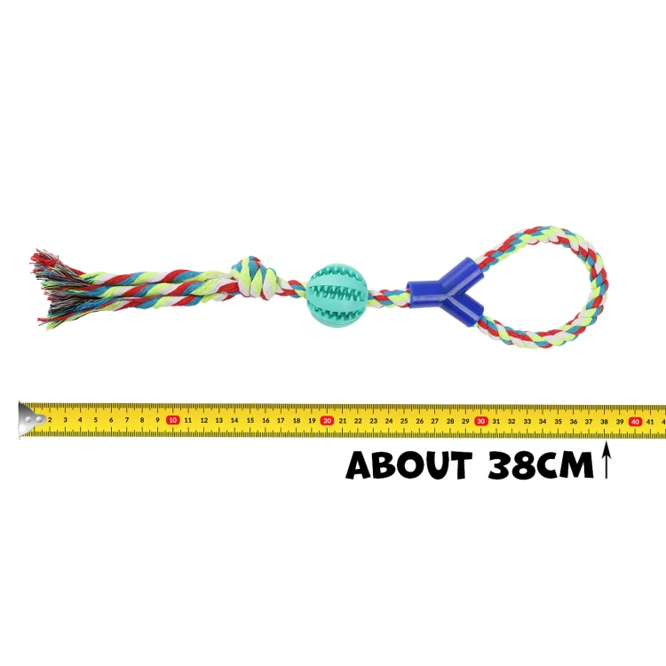 9bebd03b47dcc18b98354ca0fd96b8a2.jpg