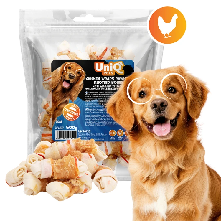 320d41a99e53f1fbafbdcec78c513d33.jpg