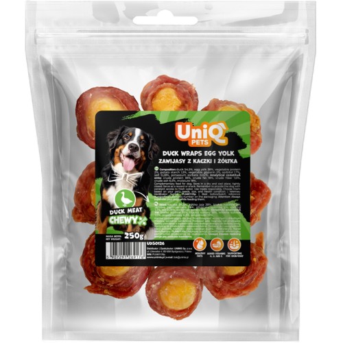 c0a5187f580f35626259b8942bab0c4c.jpg