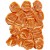 14ec5f9cbc67d7f40615897b98cad06a.jpg