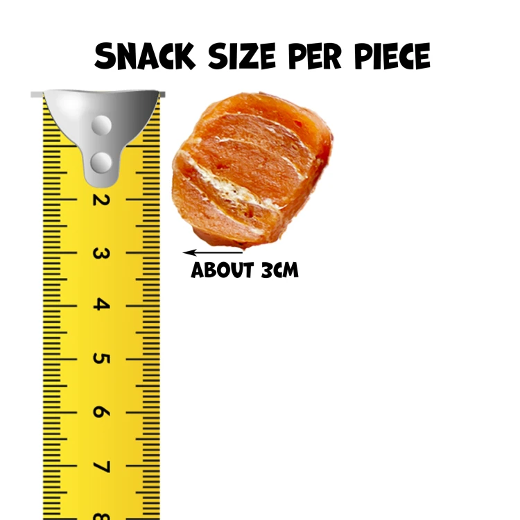 7c56615c066a412bff97e5e645e96d3d.jpg