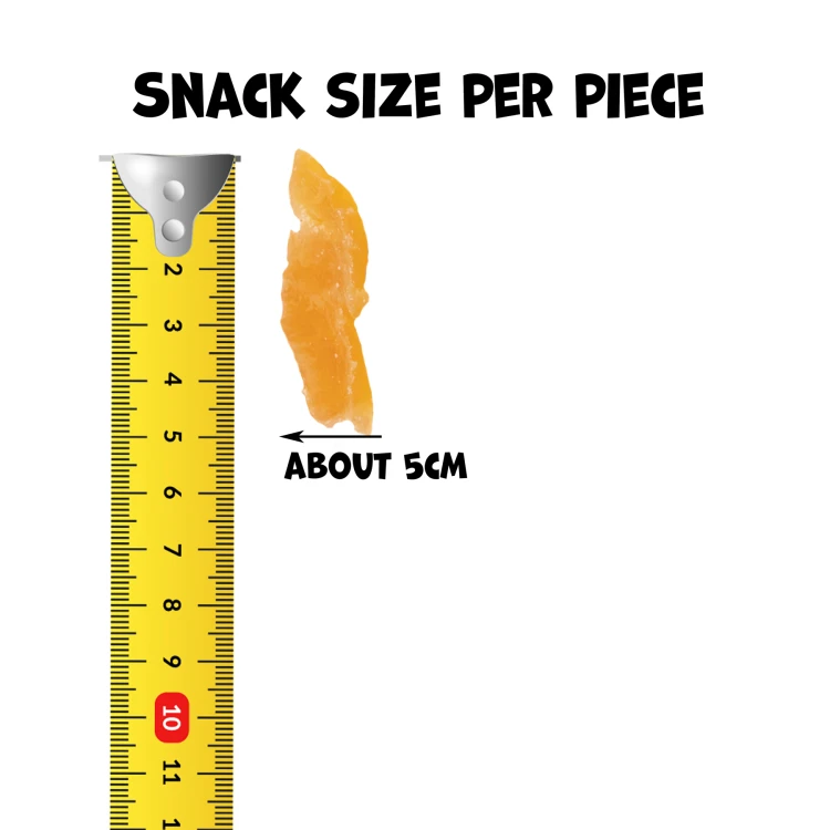 0e68e6f2988c23a823e5b8880f084f12.jpg