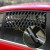 aaf8818adc144c6d643268e0d35d6c50.jpg