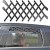 65d4ccfe55f94bfdfedbbd932e29bcdc.jpg