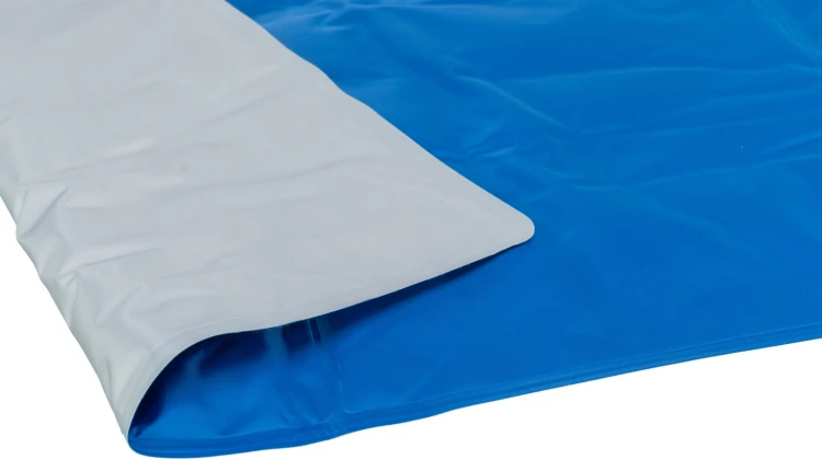 4111f5dbc30b91b302ea27b944b7bf05.jpg