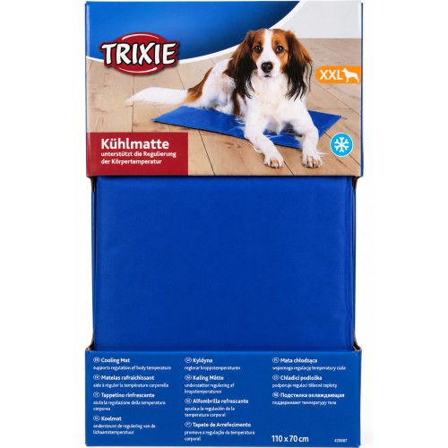 7af631e6d184302bfff02bd062880087.jpg