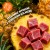 37fae563683071c4bf005976fa87b892.jpg