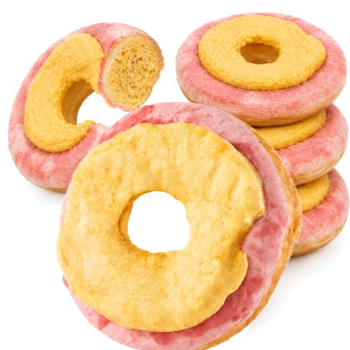 6667054612a2986e4fa3d9dc549e8de9.jpg