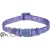 395497061dfde012887c2928b3187518.jpg