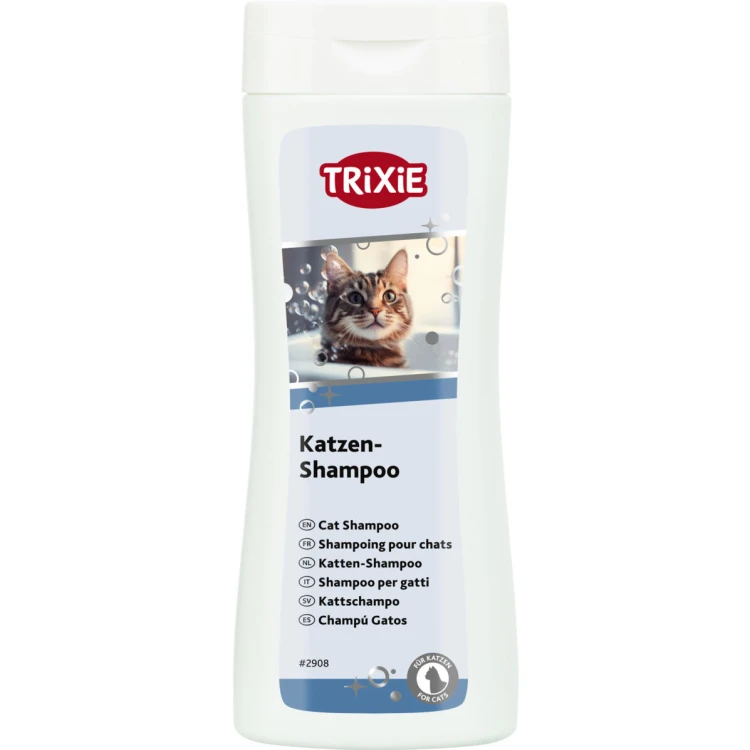 8718e423d2fdb9ddfd9b8b528cfbbe31.jpg