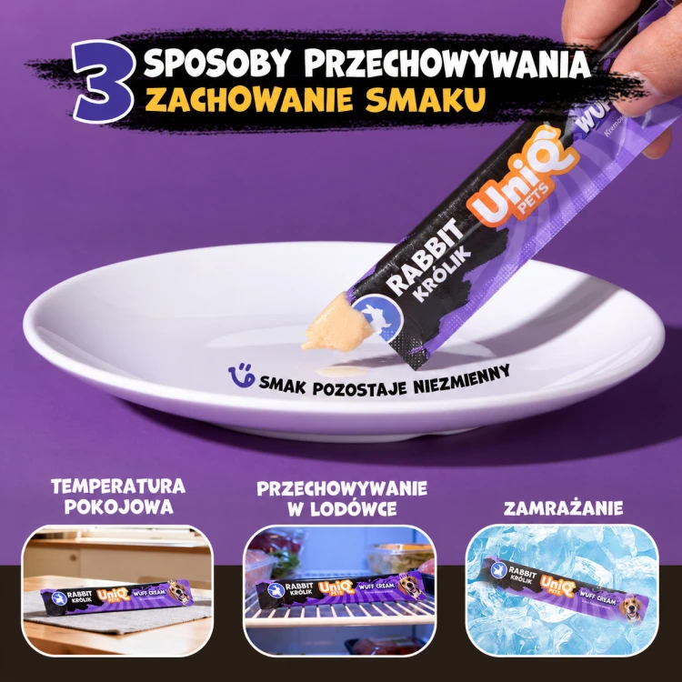 e2ecaeacf8a7364490dcd55be7490ebc.jpg