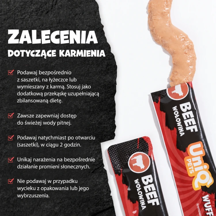 6c67f7838f937a78cd3ad74087f3d106.jpg
