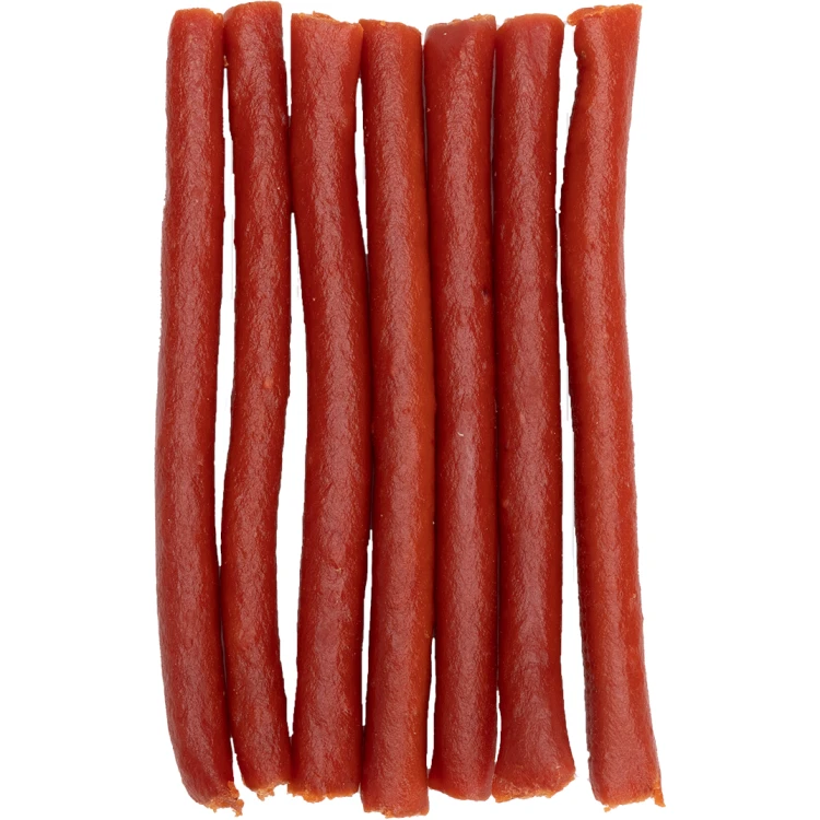 a54fdc565952d556b048b7b8c7d62f82.jpg