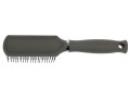 Szczotka do prostowania, rozczesywania włosów 23cm
