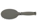 Szczotka do prostowania, rozczesywania włosów 24,5cm