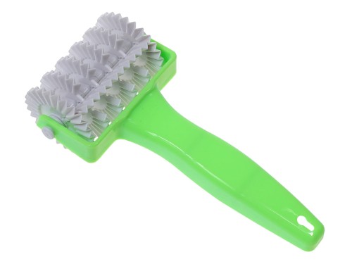 Wykrawacz / radełko do makaronu