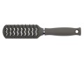 Szczotka do prostowania, rozczesywania włosów 24cm
