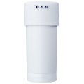 Filtr do wody pitnej odwrócona osmoza Aquaphor Morion RO-101S + bateria