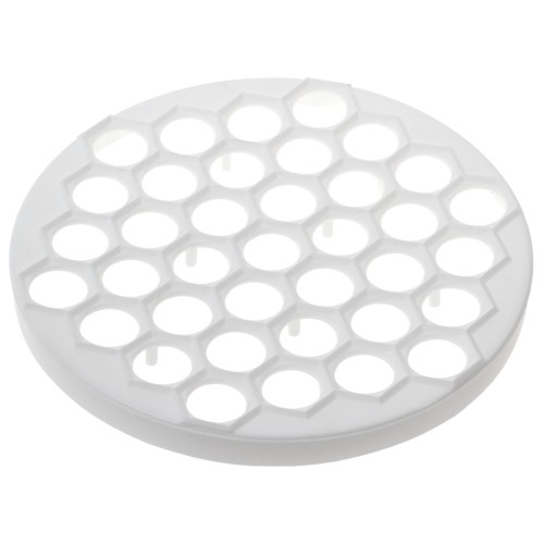 Pierożnica, forma do pierogów / uszek 2,5 cm