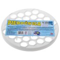 Pierożnica, forma do pierogów / uszek 2,5 cm