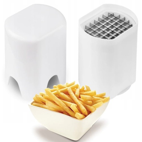 Krajalnica do frytek, szatkownica do ziemniaków