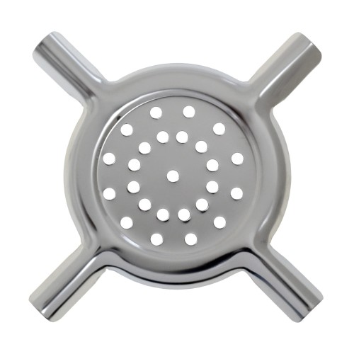 Krzyżak, nakładka na palnik, kuchenkę gazową