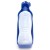 Butelka, bidon na wodę z miską dla psa 500ml Comfy