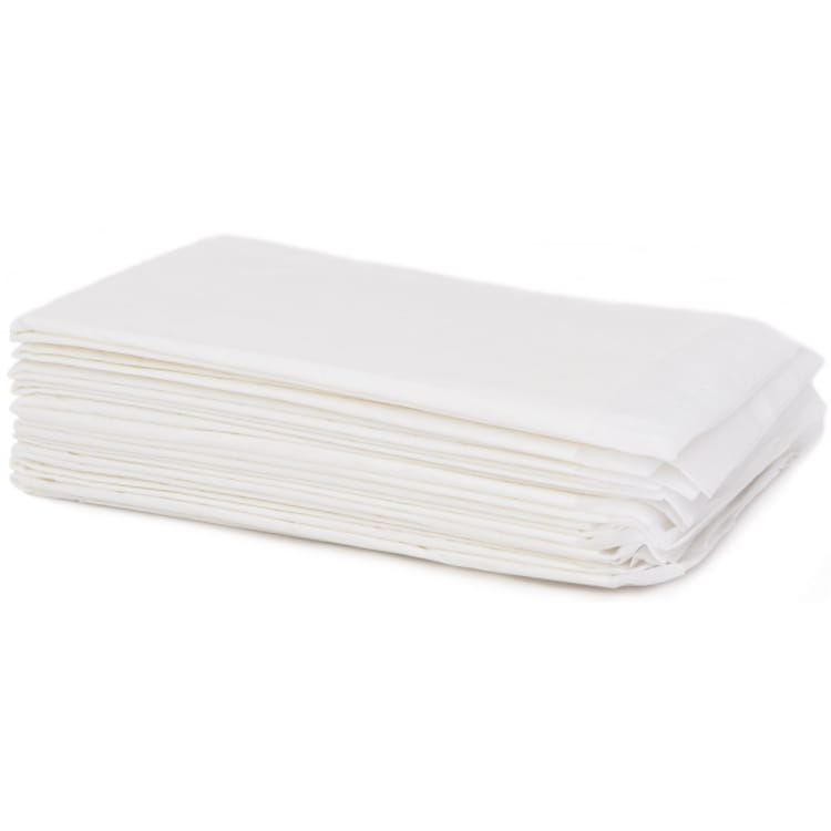 Podkład mata higieniczna dla psa Comfy 60x60 10szt