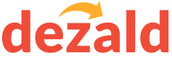 Shoper demo brak logo - strona główna